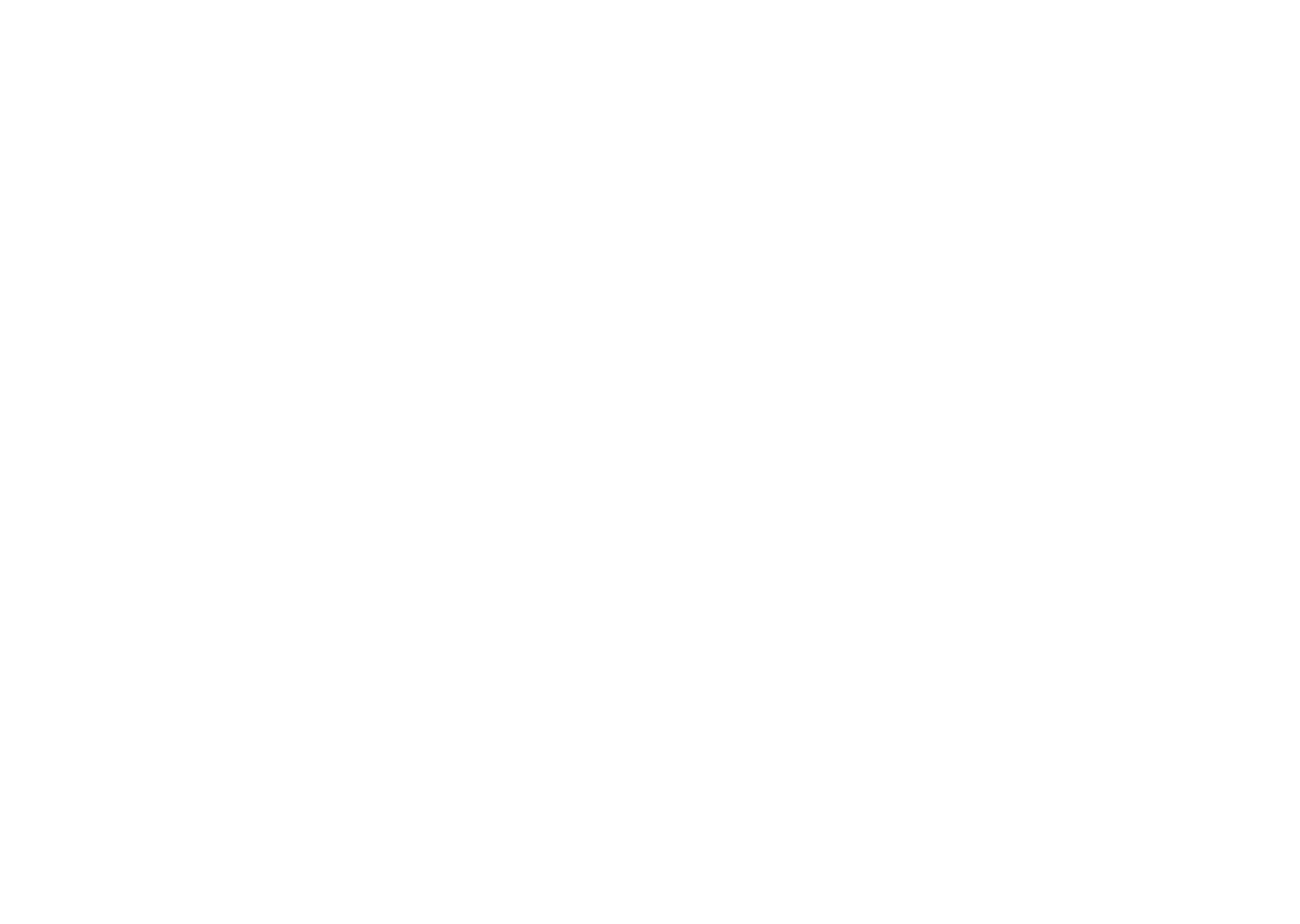 شرکت دگر صنعت 